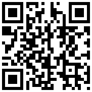 newsQrCode