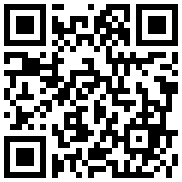 newsQrCode