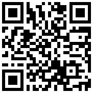 newsQrCode