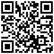 newsQrCode