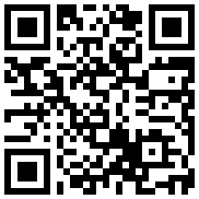 newsQrCode