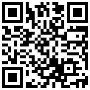 newsQrCode