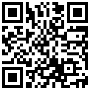 newsQrCode