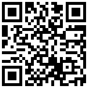 newsQrCode
