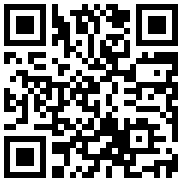 newsQrCode