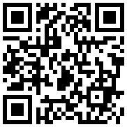 newsQrCode