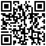 newsQrCode