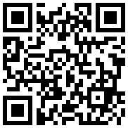 newsQrCode