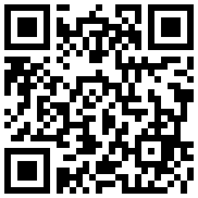 newsQrCode