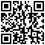 newsQrCode