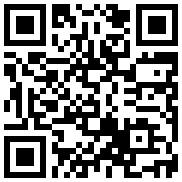 newsQrCode
