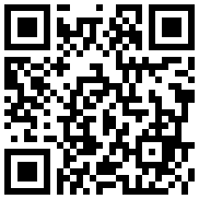 newsQrCode