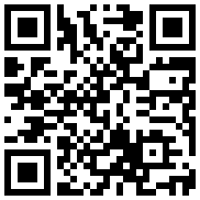 newsQrCode