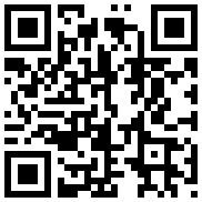 newsQrCode