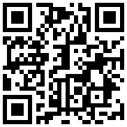 newsQrCode