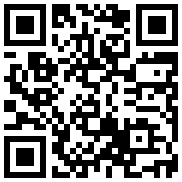 newsQrCode