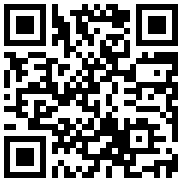 newsQrCode