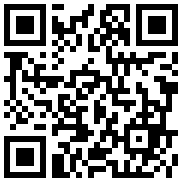 newsQrCode