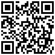 newsQrCode