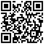 newsQrCode