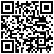newsQrCode