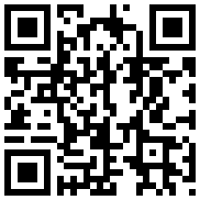 newsQrCode