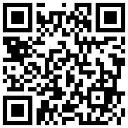 newsQrCode