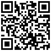 newsQrCode