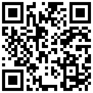 newsQrCode