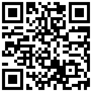 newsQrCode