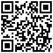 newsQrCode