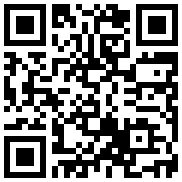 newsQrCode