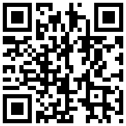 newsQrCode