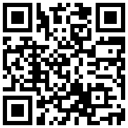 newsQrCode