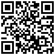 newsQrCode