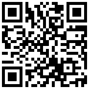 newsQrCode