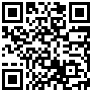 newsQrCode