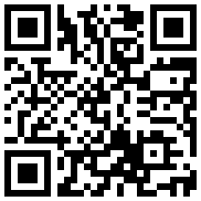 newsQrCode