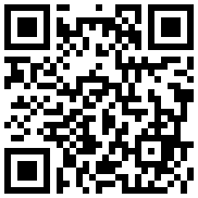 newsQrCode