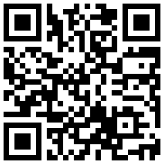 newsQrCode