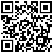newsQrCode