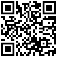 newsQrCode