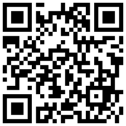 newsQrCode