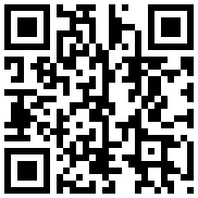 newsQrCode
