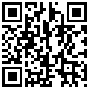 newsQrCode
