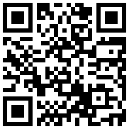 newsQrCode