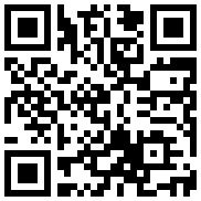 newsQrCode