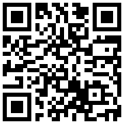 newsQrCode