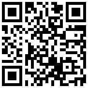 newsQrCode