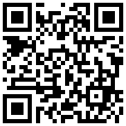 newsQrCode